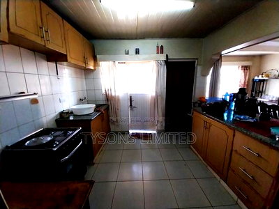 3bdrm Bungalow in Kibiko, Kibiku for sale - Image 6