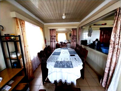 3bdrm Bungalow in Kibiko, Kibiku for sale - Image 4