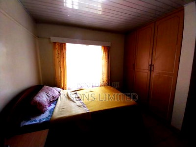 3bdrm Bungalow in Kibiko, Kibiku for sale - Image 5