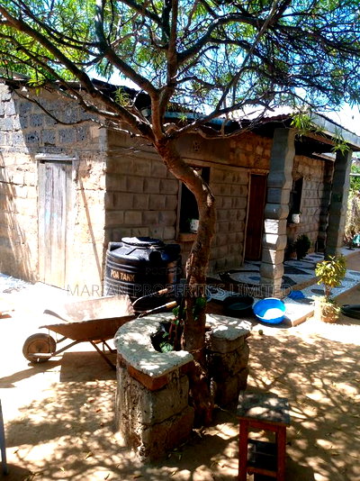 1bdrm House in Nthangu In Wote for sale - Image 4