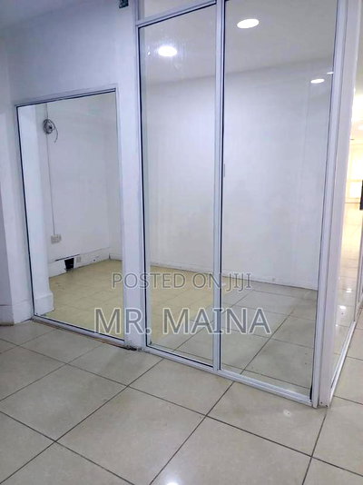 Shops and Offices to Let - Image 6