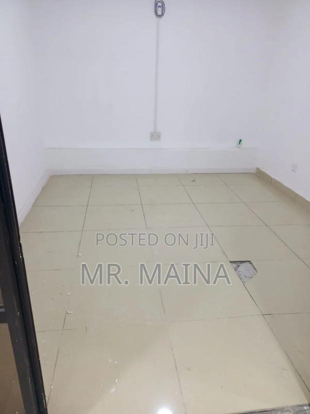 Shops and Offices to Let