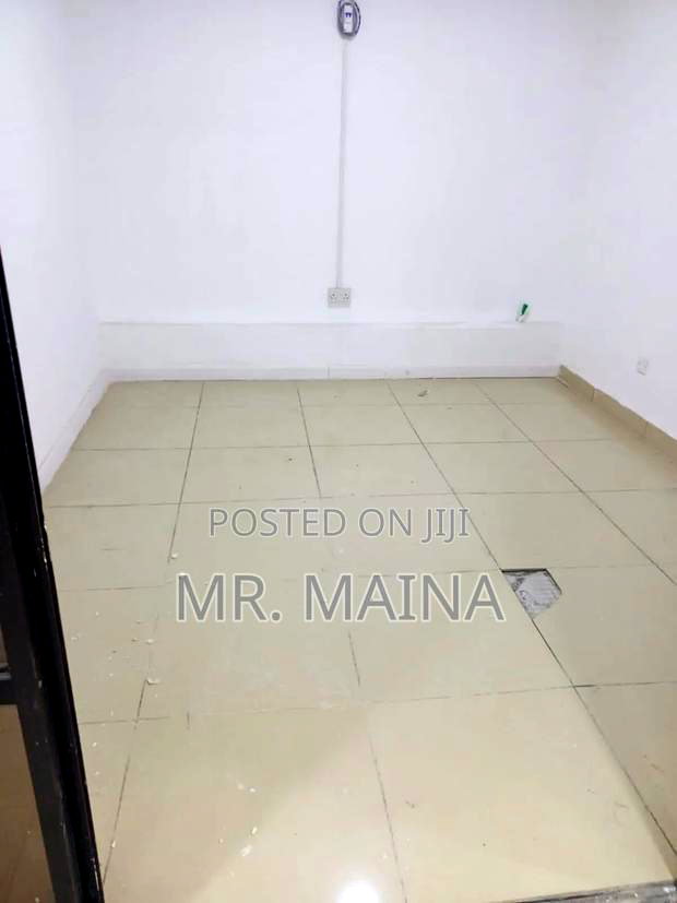 Shops and Offices to Let