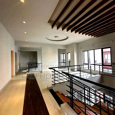 4bdrm Penthouse in Kileleshwa for rent - Image 5