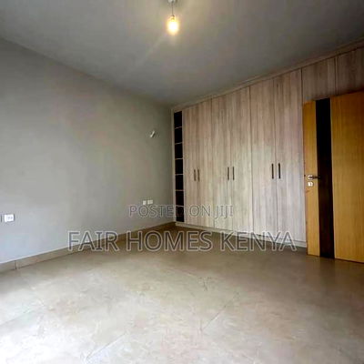 4bdrm Penthouse in Kileleshwa for rent - Image 4