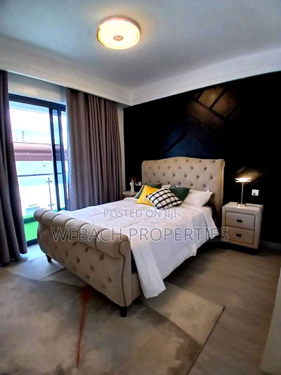 3bdrm Apartment in Gateway Mall for sale - Image 18