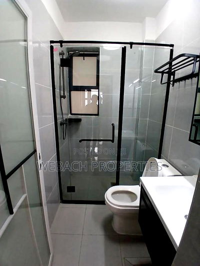 3bdrm Apartment in Gateway Mall for sale - Image 8