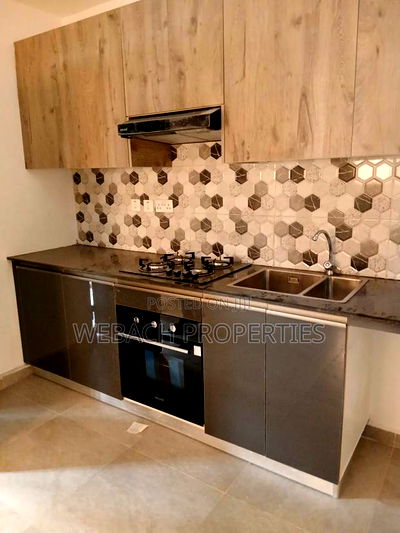 3bdrm Apartment in Gateway Mall for sale - Image 12