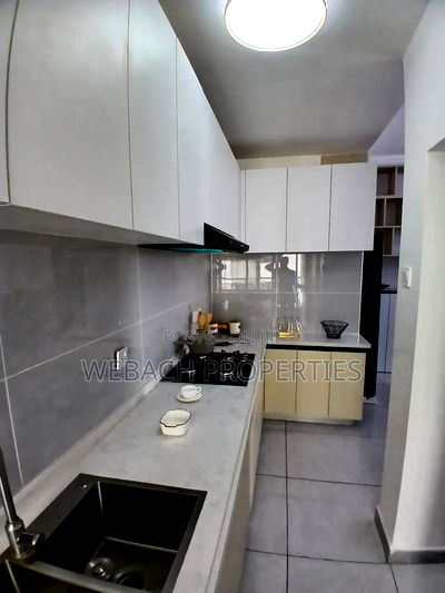 3bdrm Apartment in Gateway Mall for sale - Image 17