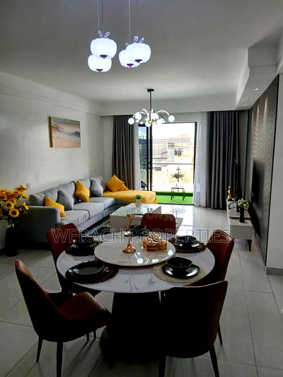 3bdrm Apartment in Gateway Mall for sale - Image 16