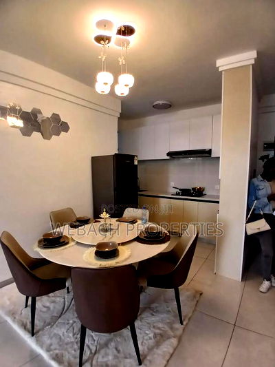 3bdrm Apartment in Gateway Mall for sale - Image 7