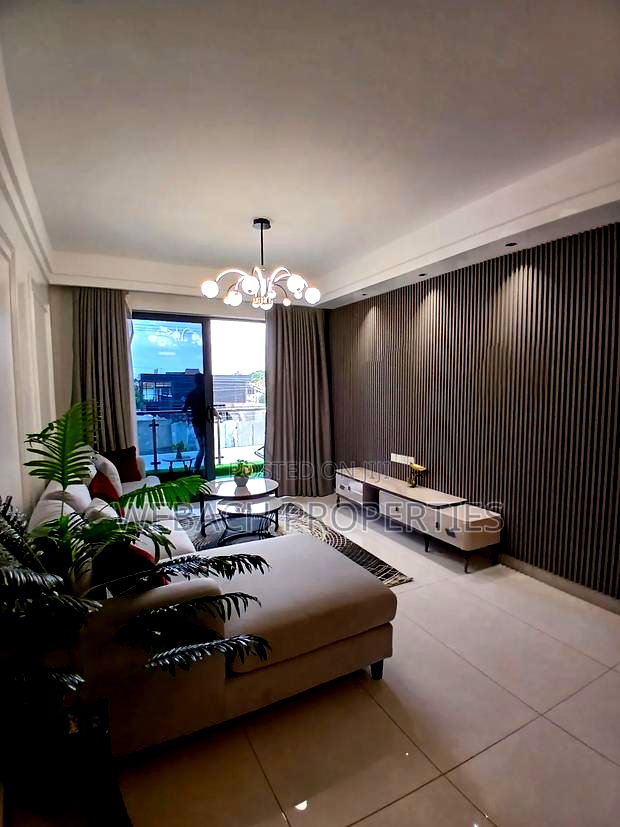 3bdrm Apartment in Gateway Mall for sale