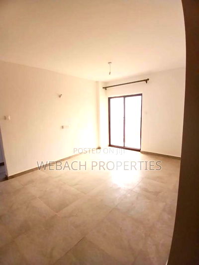 3bdrm Apartment in Gateway Mall for sale - Image 9