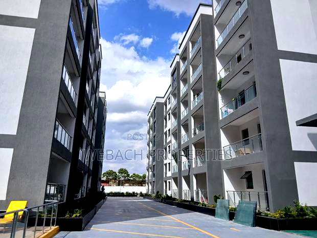 3bdrm Apartment in Gateway Mall for sale