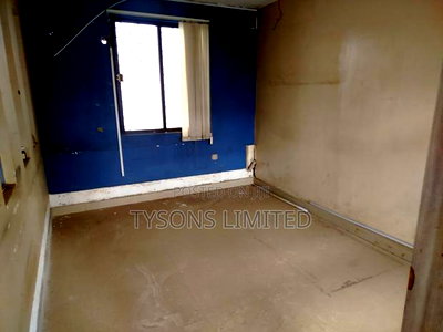 Retail Space to Let in Nairobi CBD - Image 3