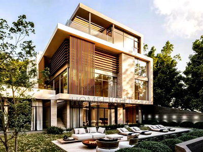 6bdrm Villa in Lavington for sale - Image 6