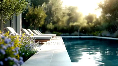 6bdrm Villa in Lavington for sale - Image 5