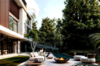 6bdrm Villa in Lavington for sale - Image 3