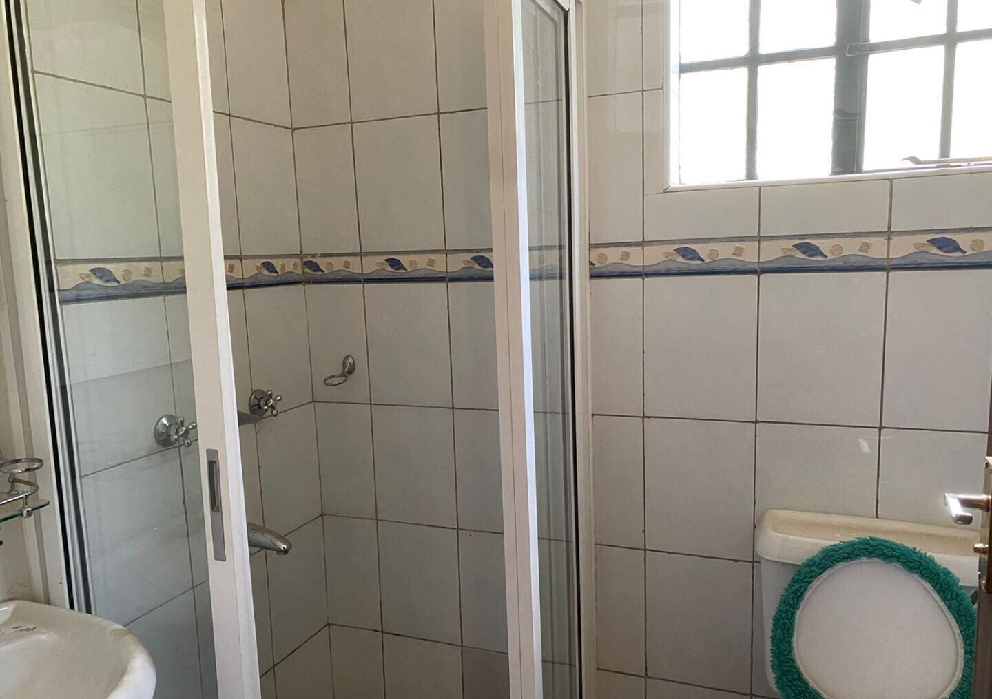 4BR All-Ensuite Townhouse with Flowered Garden - Lavington