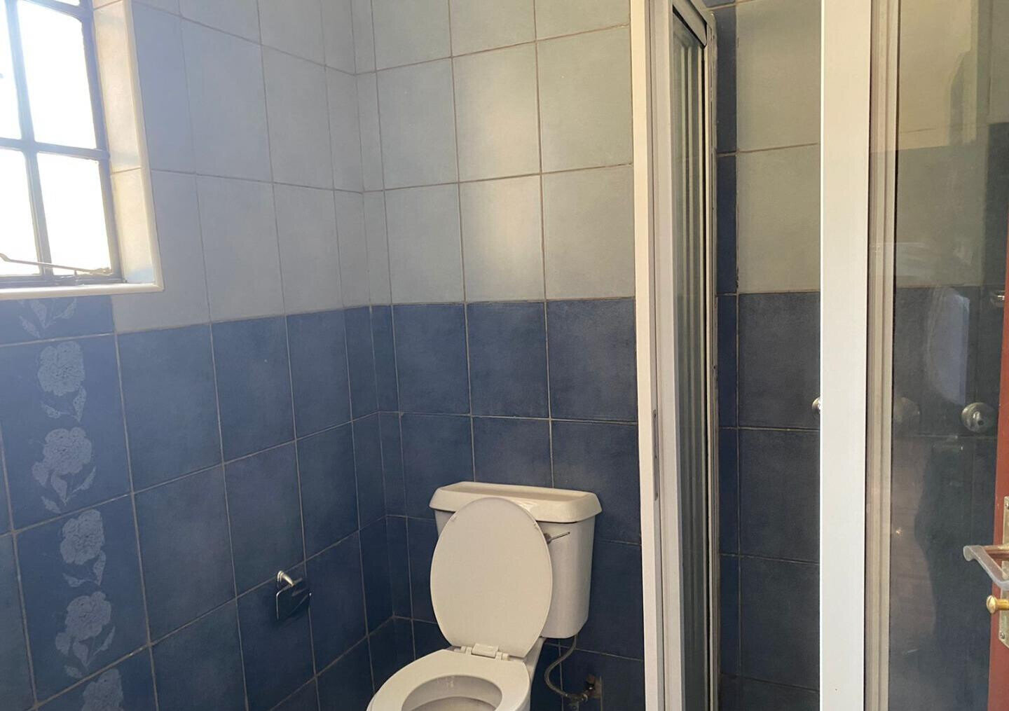4BR All-Ensuite Townhouse with Flowered Garden - Lavington