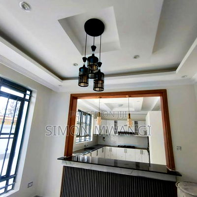 5bdrm Maisonette in Ruiru Mugutha Off for sale - Image 8