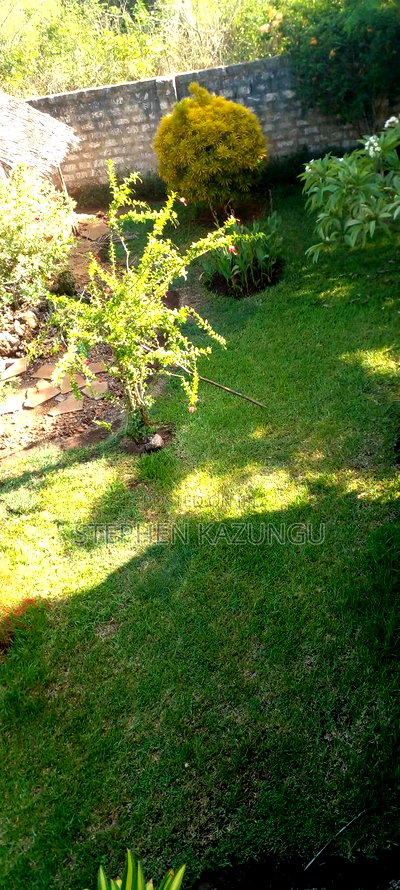 Furnished 5bdrm House in Coconut Groove 3 End, Ukunda for sale - Image 7