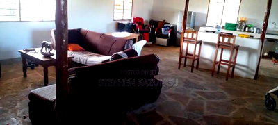 Furnished 5bdrm House in Coconut Groove 3 End, Ukunda for sale - Image 15