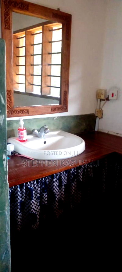 Furnished 5bdrm House in Coconut Groove 3 End, Ukunda for sale - Image 13