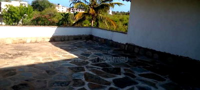 Furnished 5bdrm House in Coconut Groove 3 End, Ukunda for sale - Image 16