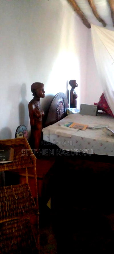 Furnished 5bdrm House in Coconut Groove 3 End, Ukunda for sale - Image 12
