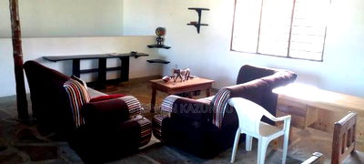 Furnished 5bdrm House in Coconut Groove 3 End, Ukunda for sale - Image 14