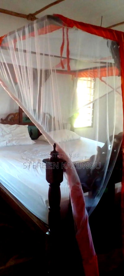 Furnished 5bdrm House in Coconut Groove 3 End, Ukunda for sale - Image 11