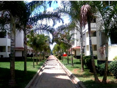3bdrm Apartment in Bella Casa Apartment, Mombasa Road for sale - Image 5