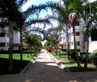 3bdrm Apartment in Bella Casa Apartment, Mombasa Road for sale - Image 2