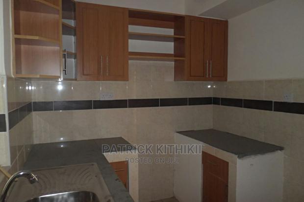 3bdrm Apartment in Bella Casa Apartment, Mombasa Road for sale