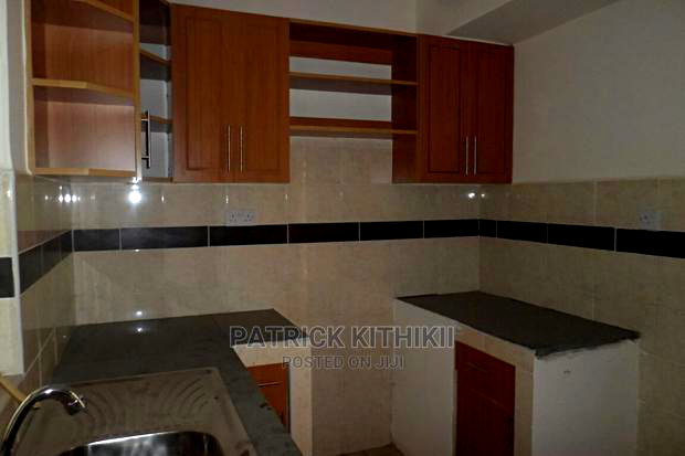 3bdrm Apartment in Bella Casa Apartment, Mombasa Road for sale