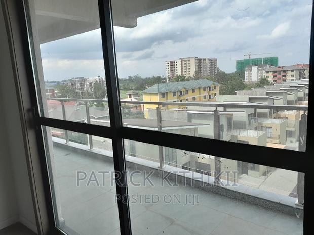 3bdrm Apartment in Apple Tree, Hotel 67 Area for rent