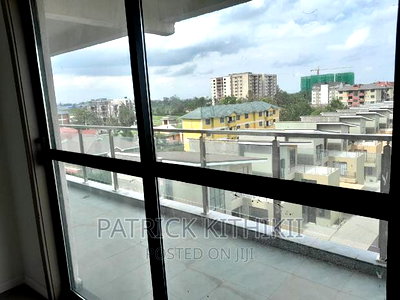 3bdrm Apartment in Apple Tree, Hotel 67 Area for rent - Image 8