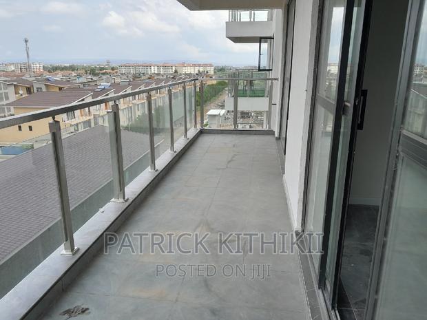 3bdrm Apartment in Apple Tree, Hotel 67 Area for rent