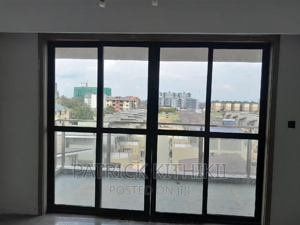 3bdrm Apartment in Apple Tree, Hotel 67 Area for rent