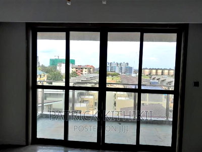 3bdrm Apartment in Apple Tree, Hotel 67 Area for rent - Image 4