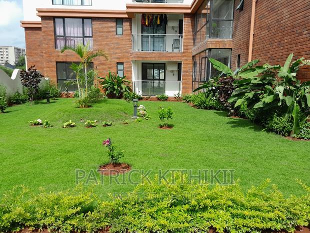 3bdrm Apartment in Apple Tree, Hotel 67 Area for rent