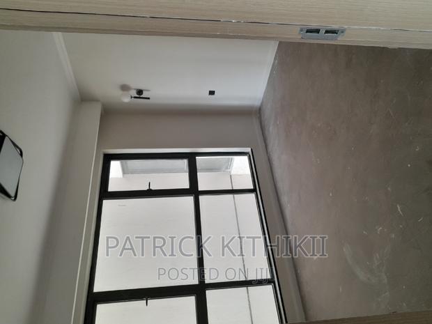 3bdrm Apartment in Apple Tree, Hotel 67 Area for rent