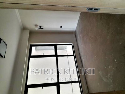 3bdrm Apartment in Apple Tree, Hotel 67 Area for rent - Image 9