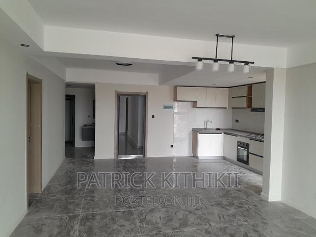 3bdrm Apartment in Apple Tree, Hotel 67 Area for rent