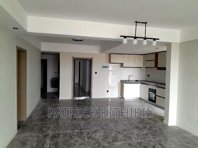 3bdrm Apartment in Apple Tree, Hotel 67 Area for rent - Image 13