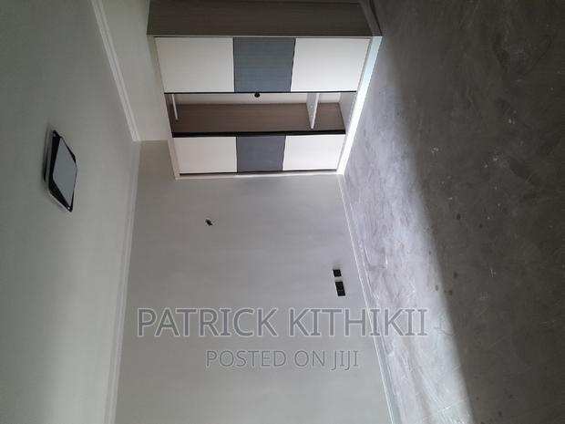 3bdrm Apartment in Apple Tree, Hotel 67 Area for rent