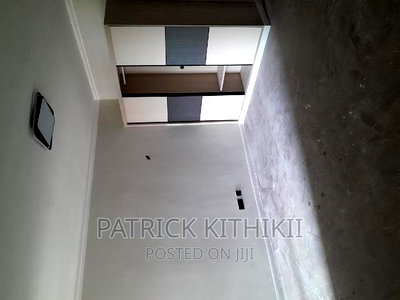 3bdrm Apartment in Apple Tree, Hotel 67 Area for rent - Image 10