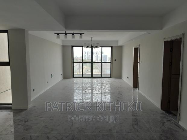 3bdrm Apartment in Apple Tree, Hotel 67 Area for rent