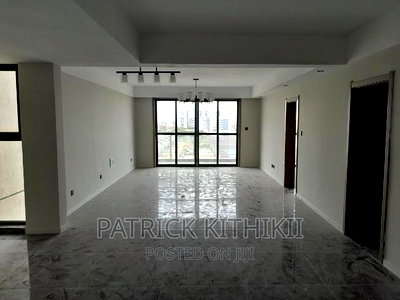 3bdrm Apartment in Apple Tree, Hotel 67 Area for rent - Image 12